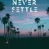 andrew_weist
